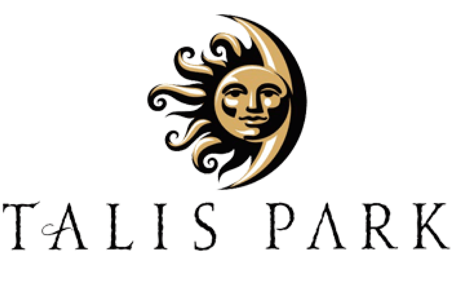 Club Properties: Talis Park Real Estate Club Properties